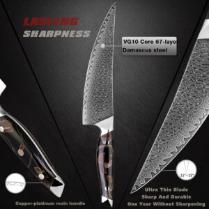 He608fbeb5ae04bae88cdcba7f7f4e692R.jpg 800x800