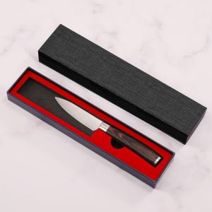 He615442771d540f6aec9a78c169c4a46M.png 800x800