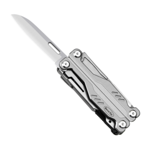 He6165389f7344d98820d22819c36263e2.png 800x800