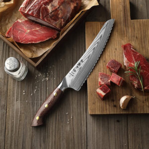 He6167a3ea19549e49cc6fc99748af9abu.jpg_800x800.jpg He6167a3ea19549e49cc6fc99748af9abu.jpg 800x800