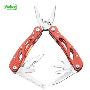 He62a79d095974169a17fe8a6bc057dccw.jpg_800x800.jpg He62a79d095974169a17fe8a6bc057dccw.jpg 800x800