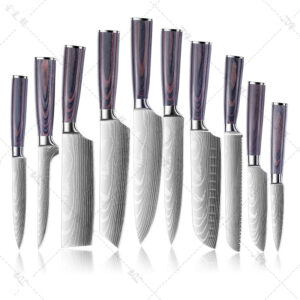 He62fec3032d94397aaf95e4f175944d9L.jpg_800x800.jpg He62fec3032d94397aaf95e4f175944d9L.jpg 800x800