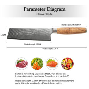 He632b6f208d143658d016b21d8779d32F.jpg 800x800