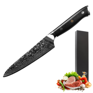 He636acefaab54d109ff27d3fc7eaf851E.png 800x800