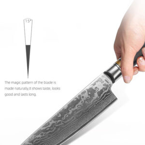 He66123ddfea84bdb947435e7213ddf23T.jpg 800x800