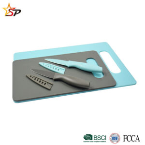 He67180f424d44e9889d7351c2bf3b2aaA.jpg 800x800