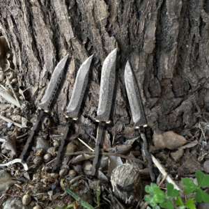 He69875af289747e1b432e9e9e14c09479.png 800x800