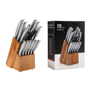 He6b121909c8541f8bb4f2bec56c12674u.jpg 800x800