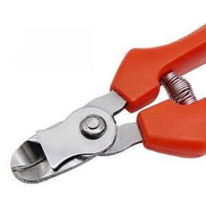 He6b9132c7a9f493b8fe0cc0c664be6dfB.jpg_800x800.jpg He6b9132c7a9f493b8fe0cc0c664be6dfB.jpg 800x800