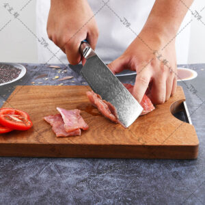 He6bfaaa2b86744ca896c698f5aec5b3ez.jpg 800x800
