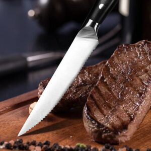 He6c9d6e27b42409f8e7017a521ce340fw.jpg 800x800