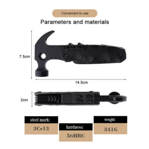 He6d53931016c4fe3b75dabb7123f6444c.jpg_800x800.jpg He6d53931016c4fe3b75dabb7123f6444c.jpg 800x800