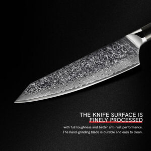 He6de1a845f9140d89d9e9fe3db1a51a42.jpg 800x800