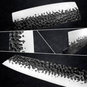 He6f48aeffb2944ba8f7bcb42afefcda8X.jpg 800x800