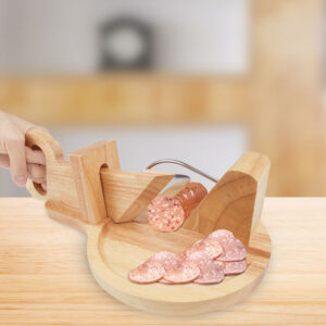 He6fa66c885ad40f18b03770098ecbe54c.jpg 800x800