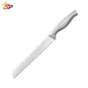 He6fafbdb33f240e087ce613290a18e78Q.jpg 800x800