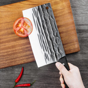 He714ea56ce424c789594118cf7130fbbX.png_800x800.jpg He714ea56ce424c789594118cf7130fbbX.png 800x800