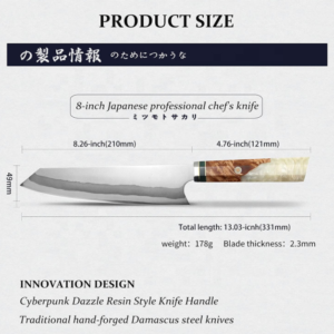 He71e6cbbbfdf4b0baed607a9da6741b0p.png 800x800