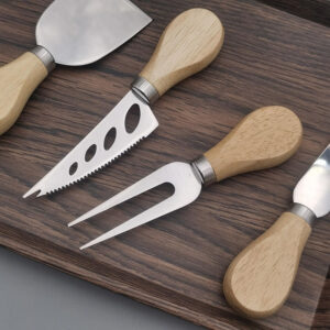 He72dcf59021046e3858fed3a5ae659d9w.jpg 800x800