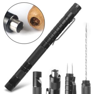 He73937b84719433e9ecfdd6ff5fb70a7a.jpg_800x800.jpg He73937b84719433e9ecfdd6ff5fb70a7a.jpg 800x800