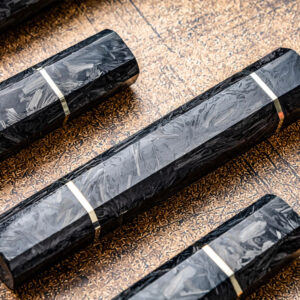 He752f61460fd4ea08ff9e3c4f3d27e2d1.jpg_800x800.jpg He752f61460fd4ea08ff9e3c4f3d27e2d1.jpg 800x800