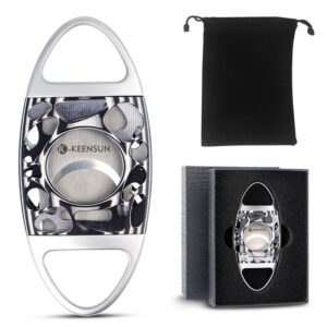 He7618e39cfca4691933e29940013af4aL.jpg_800x800.jpg He7618e39cfca4691933e29940013af4aL.jpg 800x800