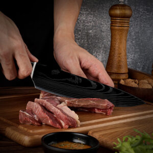 He79a6ea93682418a99c6b74693315c97q.jpg_800x800.jpg He79a6ea93682418a99c6b74693315c97q.jpg 800x800