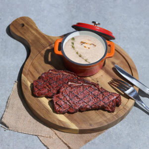 He7a628da729549fd936010b67a50641dQ.jpg_800x800.jpg He7a628da729549fd936010b67a50641dQ.jpg 800x800