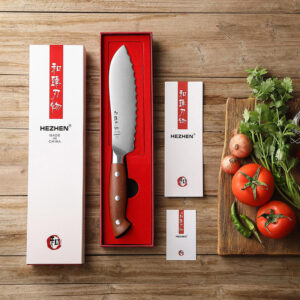 He7bc6f4e88f6477caff0067678afbcf4P.jpg_800x800.jpg He7bc6f4e88f6477caff0067678afbcf4P.jpg 800x800