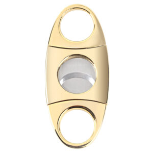 He7c4ffbd4bf9422b85bb5aded5c6a150S.jpg_800x800.jpg He7c4ffbd4bf9422b85bb5aded5c6a150S.jpg 800x800