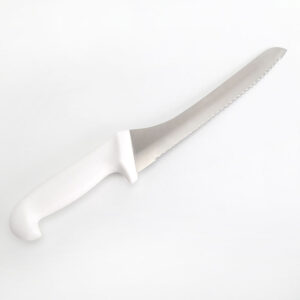 He7c9dd182f4444fb8f391e6763816472I.jpg_800x800.jpg He7c9dd182f4444fb8f391e6763816472I.jpg 800x800