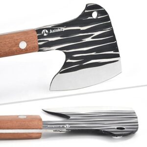 He7de351ae65449d89f320b9f524ed46au.jpg 800x800