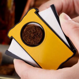 He7e935d11570497fa5f2fbdd41743306K.jpg_800x800.jpg He7e935d11570497fa5f2fbdd41743306K.jpg 800x800