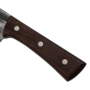 He7f73361928346d0a1bd3319b8e40400Q.jpg 800x800