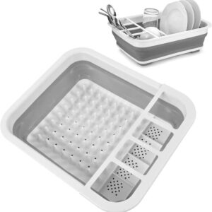 He80a20bd1f7a4988bfb21b7a89af50a1o.jpg_800x800.jpg He80a20bd1f7a4988bfb21b7a89af50a1o.jpg 800x800