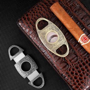 He8188d2ff49a4253b4a4370ad3d8bddeM.jpg_800x800.jpg He8188d2ff49a4253b4a4370ad3d8bddeM.jpg 800x800