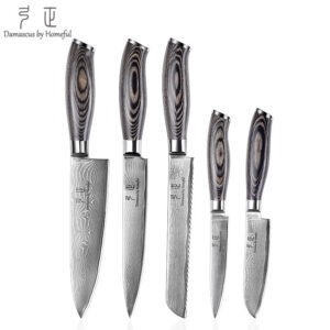 He8235e1860d847ca9661fdca6c30093bw.jpg 800x800