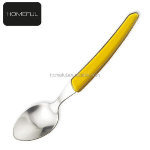 He82f4f74c5e54c31af0024eee0b7e637Q.jpg 800x800