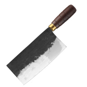 He833e87c36a149fa9be3a1900e64e01bG.jpg_800x800.jpg He833e87c36a149fa9be3a1900e64e01bG.jpg 800x800