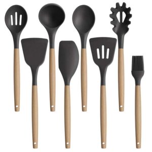 He85b5494ce0241eaa538503279577d2fS.jpg_800x800.jpg He85b5494ce0241eaa538503279577d2fS.jpg 800x800