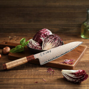 He85b889bcbd0493388a5634b918812d8k.jpg_800x800.jpg He85b889bcbd0493388a5634b918812d8k.jpg 800x800