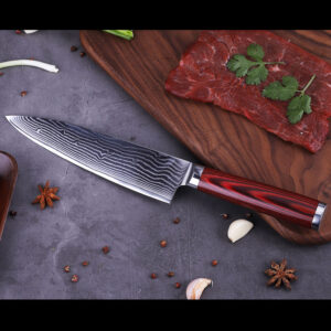 He85dd2d3755b404bbc3f62746bf4b70a1.jpg_800x800.jpg He85dd2d3755b404bbc3f62746bf4b70a1.jpg 800x800