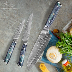 He87e22c4f7dc4e3481941613d0fbcdd5U.jpg_800x800.jpg He87e22c4f7dc4e3481941613d0fbcdd5U.jpg 800x800