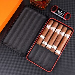 He87f036f0017444783ddf1b06cb02d75n.jpg 800x800