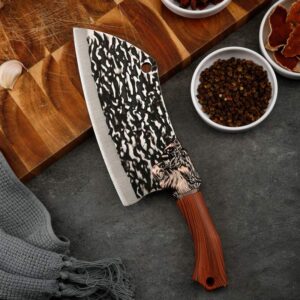 He887f96b0b2f460394c57777e9836e3dw.jpg_800x800.jpg He887f96b0b2f460394c57777e9836e3dw.jpg 800x800