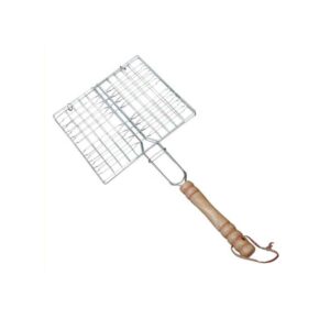 He8ab8b0d3d6e4610b6b8190f1e2db6cdl.jpg_800x800.jpg He8ab8b0d3d6e4610b6b8190f1e2db6cdl.jpg 800x800