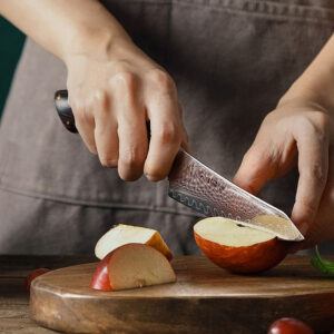 He8acc7c6455d47e4ae6e83d36e652ad6R.jpg 800x800