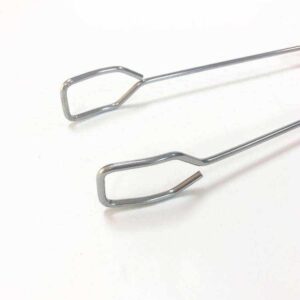 He8d8d350de92406abb443445e319140em.jpg 800x800