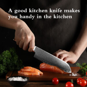 He8f18bdb74fe4469b5b404a03bb79d88f.jpg 800x800