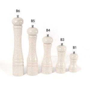 He90a1ca3ff124599b0e1bf63aa05757d6.jpg 800x800